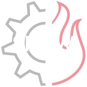 SMAW icon